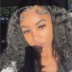 Meet your Posher, Valencia